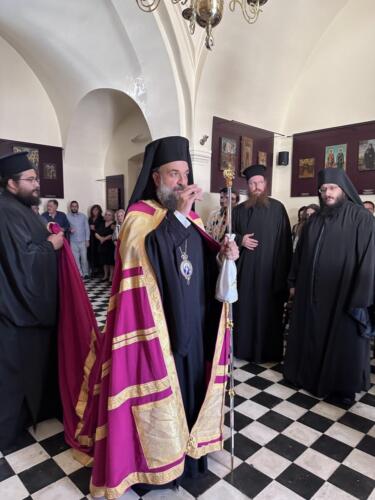 xeirotonia_pnektarios002