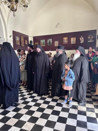 xeirotonia_pnektarios003