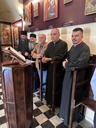 xeirotonia_pnektarios004