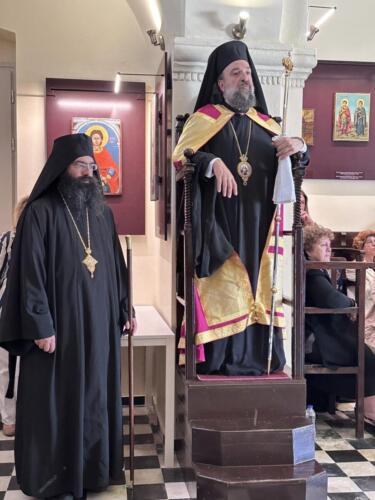 xeirotonia_pnektarios005