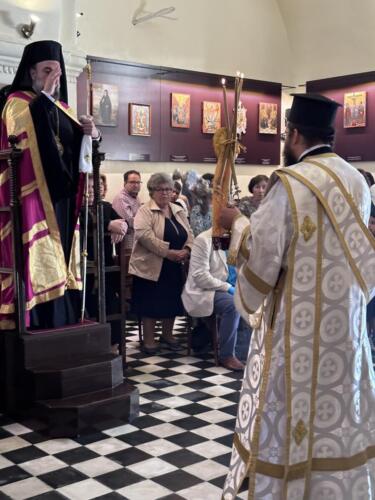 xeirotonia_pnektarios006