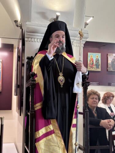 xeirotonia_pnektarios007