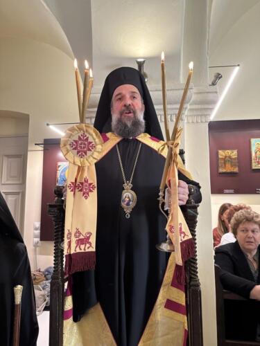 xeirotonia_pnektarios008