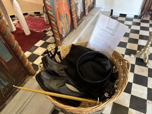 xeirotonia_pnektarios009