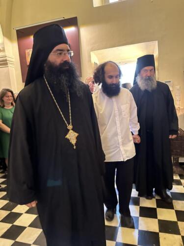 xeirotonia_pnektarios010