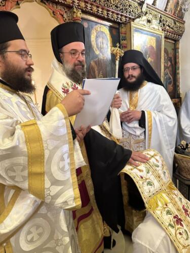 xeirotonia_pnektarios011