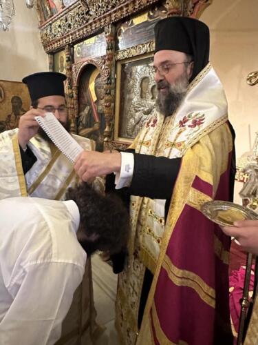 xeirotonia_pnektarios012