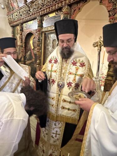 xeirotonia_pnektarios013