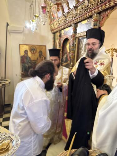 xeirotonia_pnektarios014