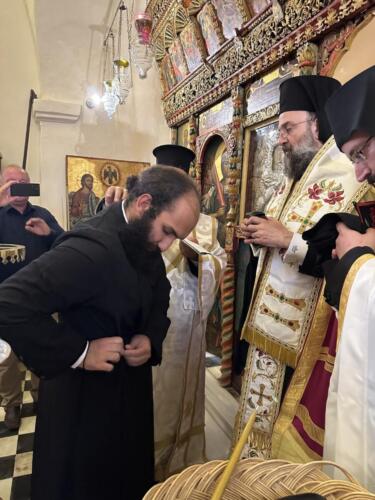 xeirotonia_pnektarios015