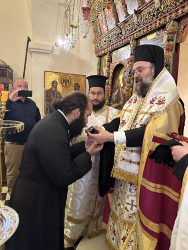 xeirotonia_pnektarios016