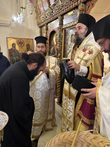 xeirotonia_pnektarios017