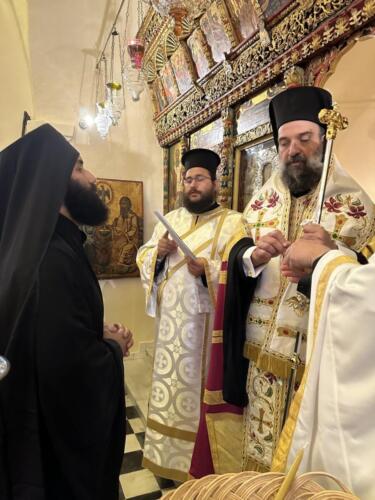 xeirotonia_pnektarios018