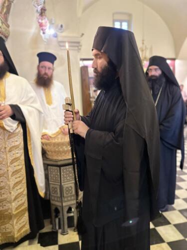 xeirotonia_pnektarios019