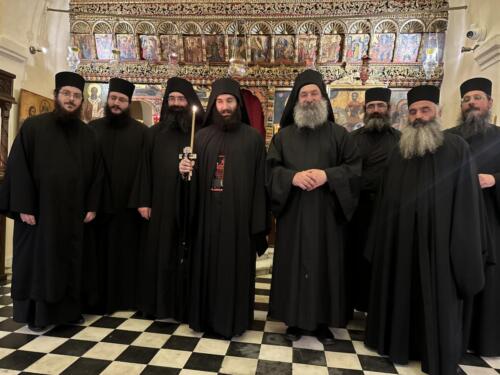 xeirotonia_pnektarios020