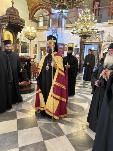 xeirotonia_pnektarios021