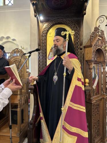 xeirotonia_pnektarios022