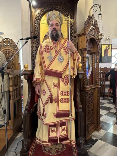 xeirotonia_pnektarios023