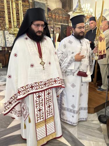 xeirotonia_pnektarios024