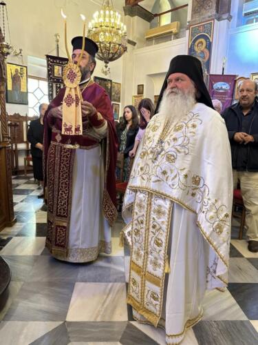 xeirotonia_pnektarios025