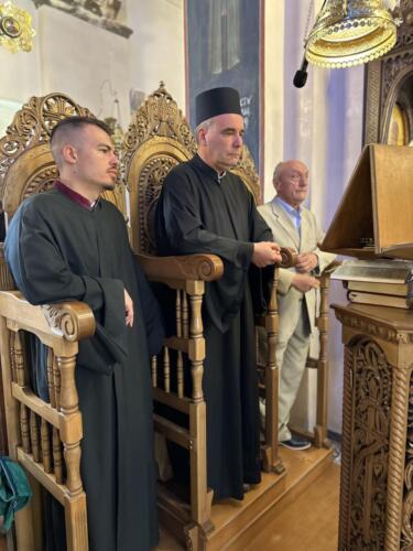 xeirotonia_pnektarios026