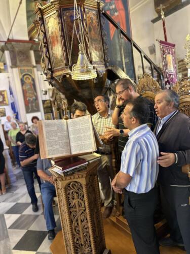 xeirotonia_pnektarios027