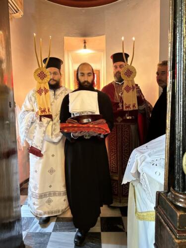 xeirotonia_pnektarios028