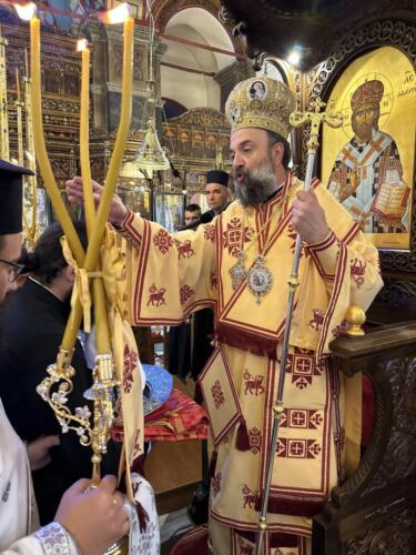 xeirotonia_pnektarios029