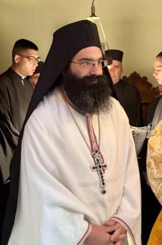 εικόνα_viber_2023-07-20_12-28-26-339