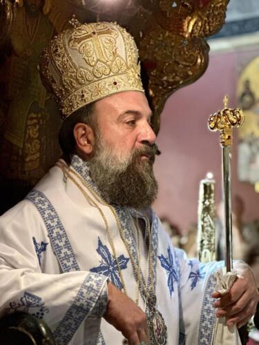 εικόνα_viber_2023-07-20_12-28-26-647