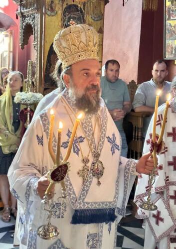 εικόνα_viber_2023-07-20_12-28-26-956