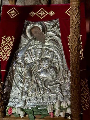 εικόνα_viber_2023-07-20_12-28-27-290