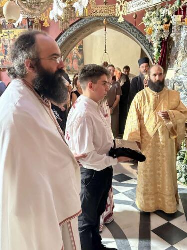 εικόνα_viber_2023-07-20_12-28-27-477