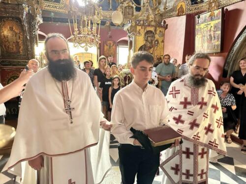 εικόνα_viber_2023-07-20_12-29-00-489