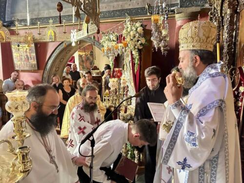 εικόνα_viber_2023-07-20_12-29-00-838