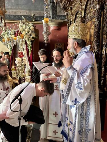 εικόνα_viber_2023-07-20_12-29-01-237