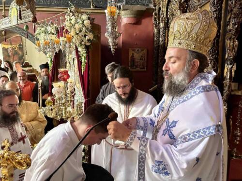 εικόνα_viber_2023-07-20_12-29-01-427