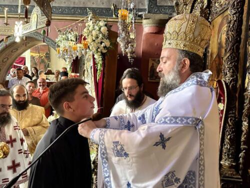 εικόνα_viber_2023-07-20_12-29-01-651