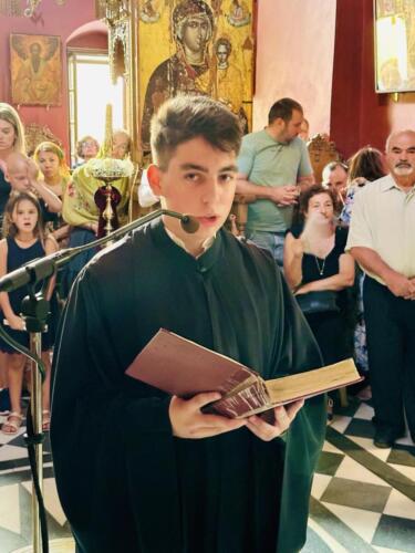 εικόνα_viber_2023-07-20_12-29-01-837