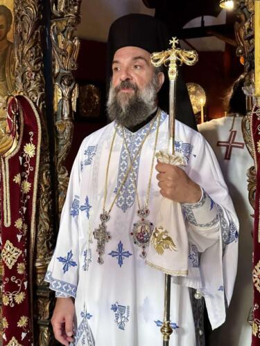 εικόνα_viber_2023-07-20_12-29-02-022