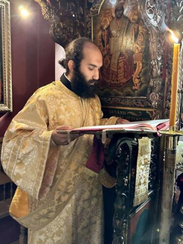 εικόνα_viber_2023-07-20_12-29-02-207