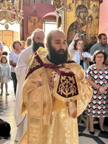 εικόνα_viber_2023-07-20_12-29-02-580