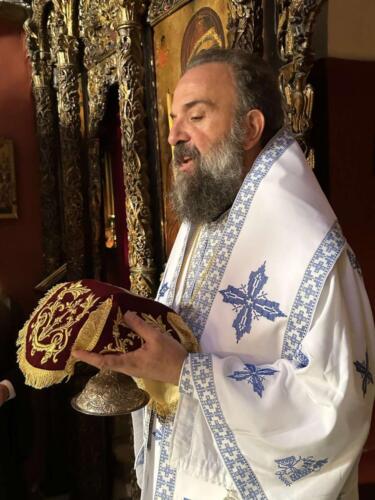 εικόνα_viber_2023-07-20_12-29-31-145