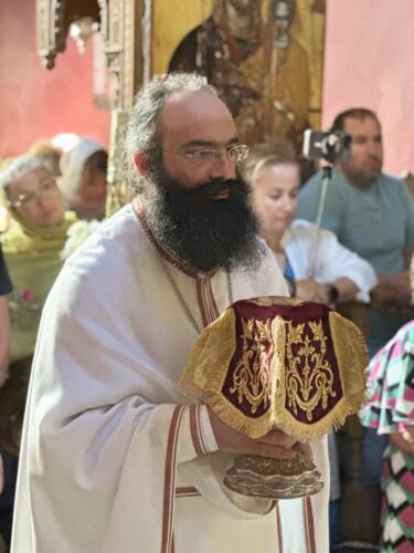 εικόνα_viber_2023-07-20_12-29-31-488