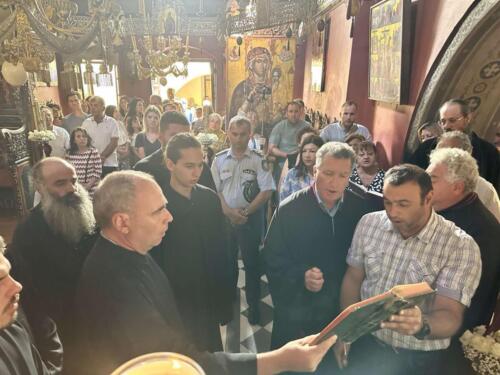 εικόνα_viber_2023-07-20_12-29-31-675