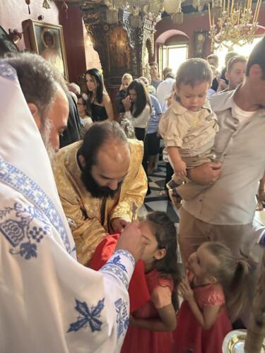 εικόνα_viber_2023-07-20_12-29-31-859