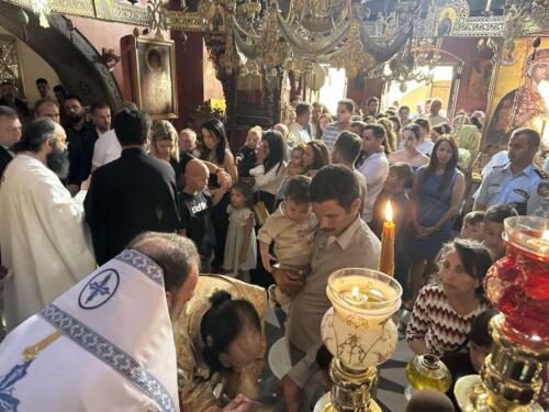 εικόνα_viber_2023-07-20_12-29-32-063