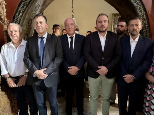 εικόνα_viber_2023-07-20_12-29-32-248