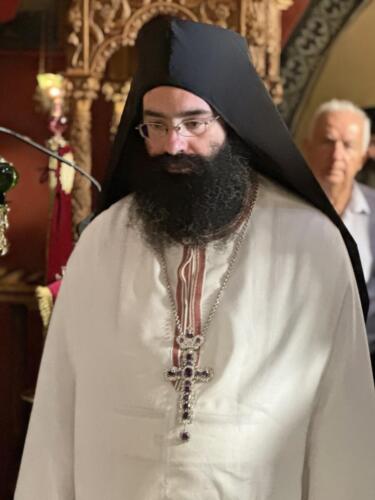 εικόνα_viber_2023-07-20_12-29-32-543