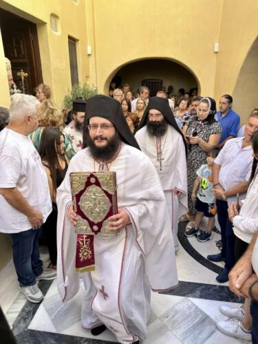 εικόνα_viber_2023-07-20_12-29-32-735